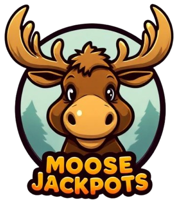 Moose Jackpots